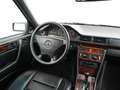 Mercedes-Benz E 500 500E Schuifdak Becker Navigatie Leder Cruise Contr Beige - thumbnail 17