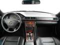 Mercedes-Benz E 500 500E Schuifdak Becker Navigatie Leder Cruise Contr Beige - thumbnail 16