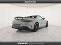 Mercedes-Benz SL 63 AMG AMG SL 63 Premium Plus 4matic+ auto Gris - thumbnail 5