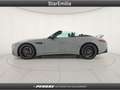 Mercedes-Benz SL 63 AMG AMG SL 63 Premium Plus 4matic+ auto Gris - thumbnail 2