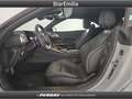 Mercedes-Benz SL 63 AMG AMG SL 63 Premium Plus 4matic+ auto Gris - thumbnail 10