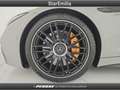 Mercedes-Benz SL 63 AMG AMG SL 63 Premium Plus 4matic+ auto Gris - thumbnail 8