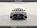 Mercedes-Benz SL 63 AMG AMG SL 63 Premium Plus 4matic+ auto Gris - thumbnail 7