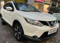 Nissan Qashqai Qashqai II 2014 1.6 dci Acenta 2wd 130cv E6 Blanc - thumbnail 1