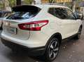 Nissan Qashqai Qashqai II 2014 1.6 dci Acenta 2wd 130cv E6 Blanc - thumbnail 7