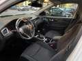 Nissan Qashqai Qashqai II 2014 1.6 dci Acenta 2wd 130cv E6 Blanc - thumbnail 10