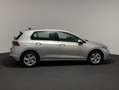 Volkswagen Golf Life 2.0 TDI SCR 85 kW 7-Gang-DSG Silber - thumbnail 7