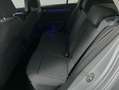 Volkswagen Golf Life 2.0 TDI SCR 85 kW 7-Gang-DSG Silber - thumbnail 22
