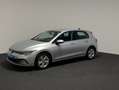 Volkswagen Golf Life 2.0 TDI SCR 85 kW 7-Gang-DSG Silber - thumbnail 4
