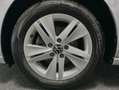 Volkswagen Golf Life 2.0 TDI SCR 85 kW 7-Gang-DSG Silber - thumbnail 16