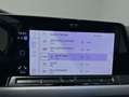 Volkswagen Golf Life 2.0 TDI SCR 85 kW 7-Gang-DSG Silber - thumbnail 10