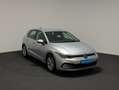 Volkswagen Golf Life 2.0 TDI SCR 85 kW 7-Gang-DSG Silber - thumbnail 3