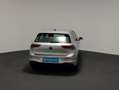 Volkswagen Golf Life 2.0 TDI SCR 85 kW 7-Gang-DSG Silber - thumbnail 6