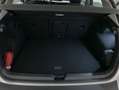 Volkswagen Golf Life 2.0 TDI SCR 85 kW 7-Gang-DSG Silber - thumbnail 18