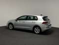 Volkswagen Golf Life 2.0 TDI SCR 85 kW 7-Gang-DSG Silber - thumbnail 5