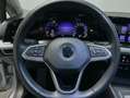 Volkswagen Golf Life 2.0 TDI SCR 85 kW 7-Gang-DSG Silber - thumbnail 9