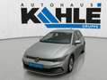 Volkswagen Golf Life 2.0 TDI SCR 85 kW 7-Gang-DSG Silber - thumbnail 2