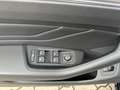 Volkswagen Passat Variant TDi Elegance *Matrix/AHK/Pano/ACC/1.HD* Nero - thumbnail 9