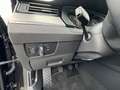 Volkswagen Passat Variant TDi Elegance *Matrix/AHK/Pano/ACC/1.HD* Schwarz - thumbnail 16