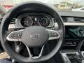 Volkswagen Passat Variant TDi Elegance *Matrix/AHK/Pano/ACC/1.HD* Negro - thumbnail 15