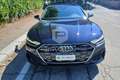 Audi A7 A7 SPB 45 3.0 TDI quattro ultra S tronic Business Advanced Azul - thumbnail 2