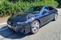 Audi A7 A7 SPB 45 3.0 TDI quattro ultra S tronic Business Advanced Azul - thumbnail 1