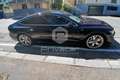 Audi A7 A7 SPB 45 3.0 TDI quattro ultra S tronic Business Advanced Azul - thumbnail 4
