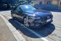 Audi A7 A7 SPB 45 3.0 TDI quattro ultra S tronic Business Advanced Azul - thumbnail 3