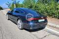 Audi A7 A7 SPB 45 3.0 TDI quattro ultra S tronic Business Advanced Azul - thumbnail 7