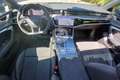 Audi A7 A7 SPB 45 3.0 TDI quattro ultra S tronic Business Advanced Azul - thumbnail 11
