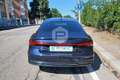 Audi A7 A7 SPB 45 3.0 TDI quattro ultra S tronic Business Advanced Azul - thumbnail 6