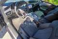 Audi A7 A7 SPB 45 3.0 TDI quattro ultra S tronic Business Advanced Azul - thumbnail 9