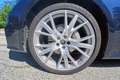 Audi A7 A7 SPB 45 3.0 TDI quattro ultra S tronic Business Advanced Azul - thumbnail 14