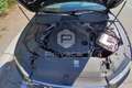 Audi A7 A7 SPB 45 3.0 TDI quattro ultra S tronic Business Advanced Azul - thumbnail 15