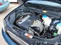 Audi A4 1.6/Klimaautomatik/Tempomat/ TÜV +AU 2026 Verde - thumbnail 8