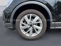 Audi Q2 35 TFSI 1.5TSI+110kW+4-Türig+S Tronic Schwarz - thumbnail 14