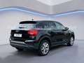 Audi Q2 35 TFSI 1.5TSI+110kW+4-Türig+S Tronic Schwarz - thumbnail 5