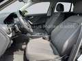 Audi Q2 35 TFSI 1.5TSI+110kW+4-Türig+S Tronic Schwarz - thumbnail 9