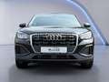Audi Q2 35 TFSI 1.5TSI+110kW+4-Türig+S Tronic Schwarz - thumbnail 8