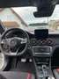Mercedes-Benz CLA 45 AMG 4Matic Speedshift DCT 7G Weiß - thumbnail 5