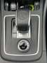 Mercedes-Benz CLA 45 AMG 4Matic Speedshift DCT 7G Weiß - thumbnail 8