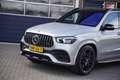 Mercedes-Benz GLE 53 AMG 4MATIC+ Premium Plus, GRIJS KENTEKEN, FULL OPTION Gris - thumbnail 11