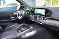 Mercedes-Benz GLE 53 AMG 4MATIC+ Premium Plus, GRIJS KENTEKEN, FULL OPTION Gris - thumbnail 12