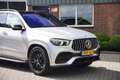 Mercedes-Benz GLE 53 AMG 4MATIC+ Premium Plus, GRIJS KENTEKEN, FULL OPTION Gris - thumbnail 10
