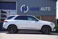 Mercedes-Benz GLE 53 AMG 4MATIC+ Premium Plus, GRIJS KENTEKEN, FULL OPTION Gris - thumbnail 26