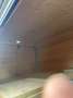 Fiat Ducato Camper Белый - thumbnail 8