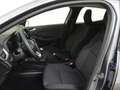 Renault Clio 1.0 TCe 90 Equilibre Grijs - thumbnail 14