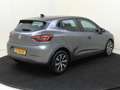 Renault Clio 1.0 TCe 90 Equilibre Grijs - thumbnail 4