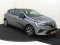 Renault Clio 1.0 TCe 90 Equilibre Grijs - thumbnail 2