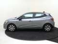 Renault Clio 1.0 TCe 90 Equilibre Grijs - thumbnail 7